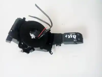 Pezzo di ricambio per auto di seconda mano controllo del volante per renault laguna ii (bg0) 1.9 dci diesel riferimenti oem iam 