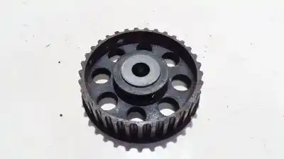 Pezzo di ricambio per auto di seconda mano puleggia albero a camme per audi 100 avant (c4) 2.5 tdi riferimenti oem iam 046130111c