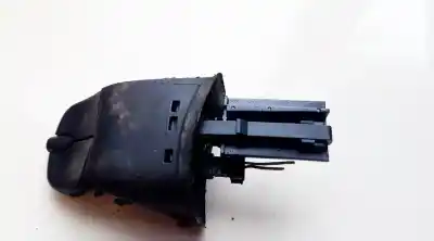 Автозапчасти б/у рулевое управление за ford fusion (cbk) 1.4 tdci cat ссылки oem iam g952a  