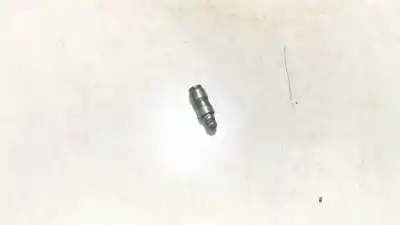 Автозапчастина б/у рокер для bmw 4-series i f32 / f36, 2013.01 - 2020.06 420 d 140kw 2013.01 - 2020.06 посилання на oem iam    Автозапчастина б/у рокер для bmw 4-series i f32 / f36, 2013.01 - 2020.06 420 d 140kw 2013.01 - 2020.06 посилання на oem iam