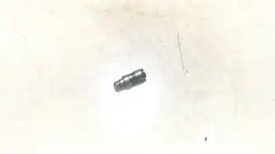 Автозапчастина б/у рокер для bmw 4-series i f32 / f36, 2013.01 - 2020.06 420 d 140kw 2013.01 - 2020.06 посилання на oem iam    Автозапчастина б/у рокер для bmw 4-series i f32 / f36, 2013.01 - 2020.06 420 d 140kw 2013.01 - 2020.06 посилання на oem iam