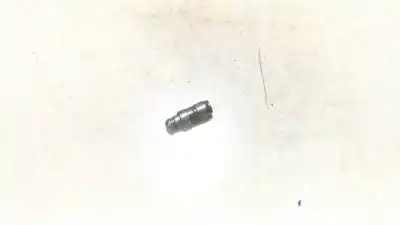 Автозапчастина б/у рокер для bmw 4-series i f32 / f36, 2013.01 - 2020.06 420 d 140kw 2013.01 - 2020.06 посилання на oem iam    Автозапчастина б/у рокер для bmw 4-series i f32 / f36, 2013.01 - 2020.06 420 d 140kw 2013.01 - 2020.06 посилання на oem iam