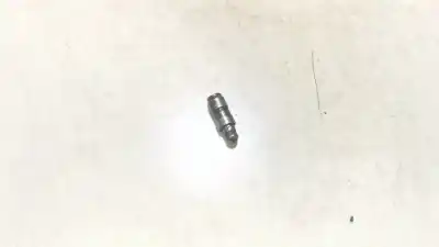 Автозапчастина б/у рокер для bmw 4-series i f32 / f36, 2013.01 - 2020.06 420 d 140kw 2013.01 - 2020.06 посилання на oem iam   