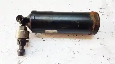 Second-hand car spare part air conditioning evaporator for renault megane i scenic (ja0) 1.9 dti diesel cat oem iam references 