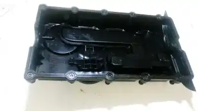 İkinci el araba yedek parçası rocker kapak için volkswagen passat b6 (3c2) 2.0 tdi 16v oem iam referansları 03g103475