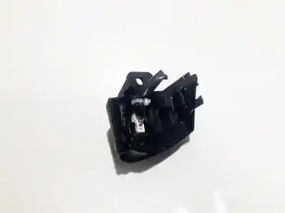 Автозапчастина б/у управління рульмом для toyota rav 4 (a2) 2.0 d-4d 4wd посилання на oem iam   