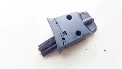 Second-hand car spare part steering wheel switch for ford focus c-max (cap) 1.6 tdci cat oem iam references   