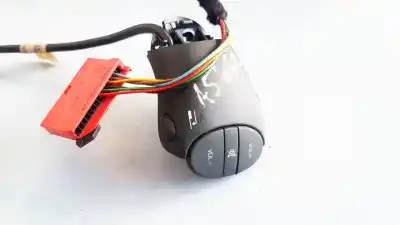 Автозапчастина б/у управління рульмом для renault kangoo (f/kc0) 1.9 dti diesel посилання на oem iam 7700354903a  