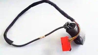 Автозапчастина б/у управління рульмом для renault kangoo (f/kc0) 1.9 dti diesel посилання на oem iam 7700354903a Автозапчастина б/у управління рульмом для renault kangoo (f/kc0) 1.9 dti diesel посилання на oem iam 7700354903a