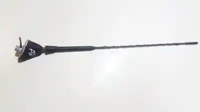 Pezzo di ricambio per auto di seconda mano antenna per volkswagen passat variant (3b5) 1.9 tdi riferimenti oem iam   