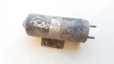 Pezzo di ricambio per auto di seconda mano evaporatore aria condizionata per peugeot 206 1.9 d -wjy riferimenti oem iam 