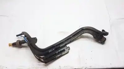 Second-hand car spare part tube for ford galaxy (vx) 1.9 tdi cat oem iam references 7m0201129j