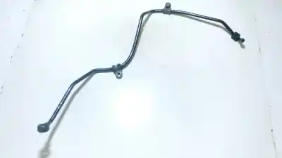 Автозапчасти б/у трубка за skoda octavia combi (1u5) 1.9 tdi ссылки oem iam  Автозапчасти б/у трубка за skoda octavia combi (1u5) 1.9 tdi ссылки oem iam