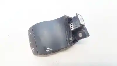 Tweedehands auto-onderdeel Stuurwielbediening voor RENAULT KOLEOS 2.0 dCi Diesel FAP OEM IAM-referenties EB25550JY02B  