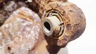 Автозапчастина б/у культ заднього правого для volkswagen jetta (1k2) 1.6 16v fsi посилання на oem iam 1k0436p  