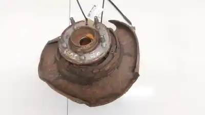 İkinci el araba yedek parçası arka sag baglanti için opel antara 2.0 cdti cat (z 20 dmh / llw) oem iam referansları   