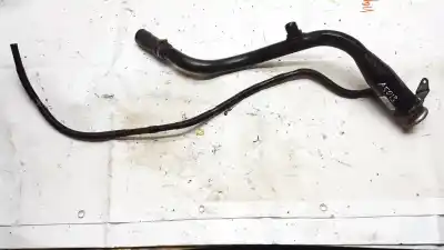 Peça sobressalente para automóvel em segunda mão tubo por bmw x3 (e83) 2.0d referências oem iam 6758612