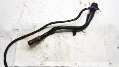 Автозапчасти б/у трубка за bmw x3 (e83) 2.0d ссылки oem iam 6758612  25349223, 67586121132913