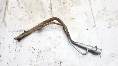 Tweedehands auto-onderdeel buis voor bmw x3 (e83) 2.0d oem iam-referenties   