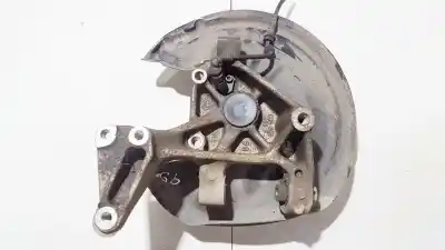 Автозапчасти б/у поворот заднего права за volkswagen passat variant (3c5) 1.9 tdi ссылки oem iam 3c0505436f