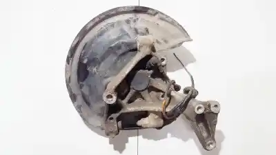 Автозапчасти б/у задняя левая поворотка за volkswagen passat variant (3c5) 1.9 tdi ссылки oem iam 3c0505435f