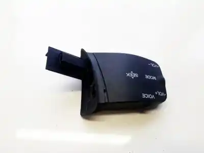 Автозапчасти б/у рулевое управление за ford focus c-max (cap) 1.6 tdci cat ссылки oem iam 758709