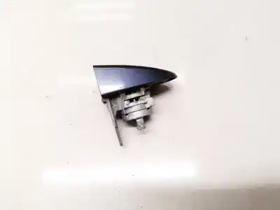 Pezzo di ricambio per auto di seconda mano pezzi vari per ford galaxy (ca1) 2.0 tdci cat riferimenti oem iam   