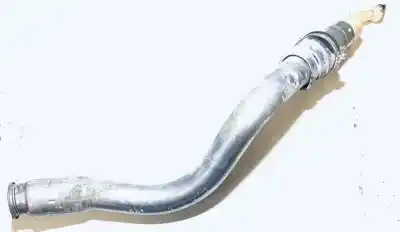 Pezzo di ricambio per auto di seconda mano tubo per audi a6 avant (c4) 1.9 tdi riferimenti oem iam 443201143c