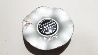 Pezzo di ricambio per auto di seconda mano PLASTICA per VOLVO V70 II (285)  Riferimenti OEM IAM 9140405  