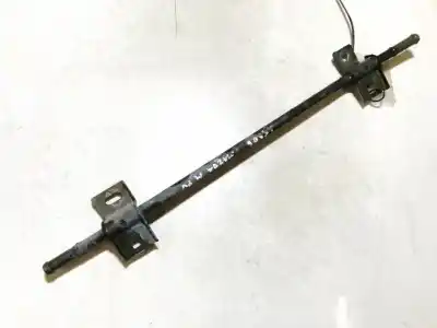 Автозапчасти б/у трубка за mazda mpv (lw) 2.0 comfort ссылки oem iam 