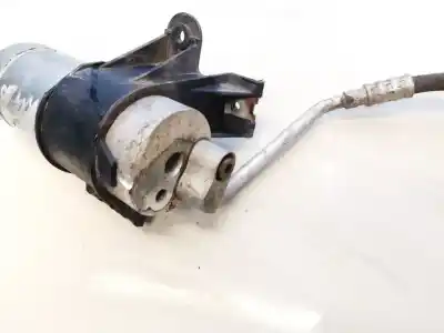 Second-hand car spare part air conditioning evaporator for bmw x3 (e83) 3.0 24v cat oem iam references 340434104  