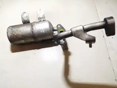 Second-hand car spare part air conditioning evaporator for volvo v50 (545) 2.0 d oem iam references 