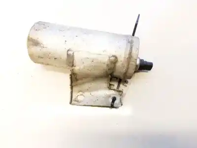 Peça sobressalente para automóvel em segunda mão condensador de ar condicionado por mazda 323 1.5 g 16v/25 (egi dohc) referências oem iam 