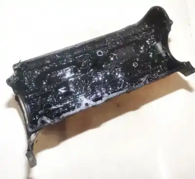 Peça sobressalente para automóvel em segunda mão tampa de válvulas por mazda premacy (cp) 2.0 turbodiesel referências oem iam 