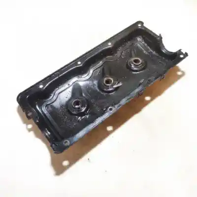 Tweedehands auto-onderdeel Rocker Cover voor AUDI A4 AVANT (B5) 2.5 TDI OEM IAM-referenties   