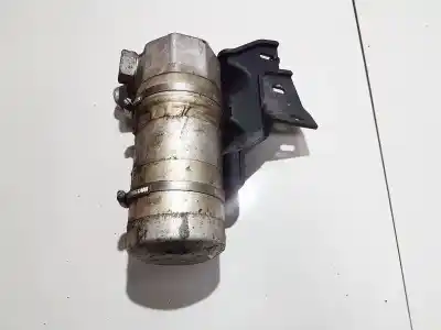 Peça sobressalente para automóvel em segunda mão condensador de ar condicionado por audi 100 avant (c4) 2.5 tdi referências oem iam 4a0260197g