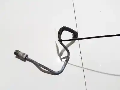 Peça sobressalente para automóvel em segunda mão tubo por mazda premacy (cp) 2.0 turbodiesel referências oem iam 