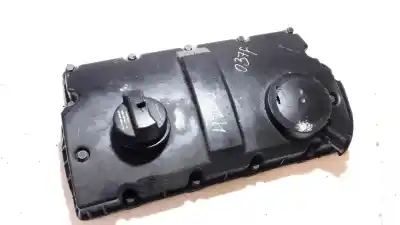 Автозапчасти б/у крышка качества за volkswagen passat variant (3b5) 1.9 tdi ссылки oem iam 038103475s