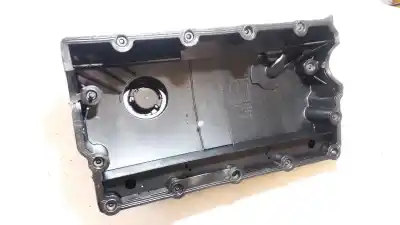 Автозапчасти б/у крышка качества за volkswagen passat variant (3b5) 1.9 tdi ссылки oem iam 038103475s  