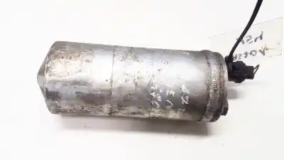 Pezzo di ricambio per auto di seconda mano Evaporatore Aria Condizionata per MAZDA PREMACY (CP) 2.0 Turbodiesel Riferimenti OEM IAM   