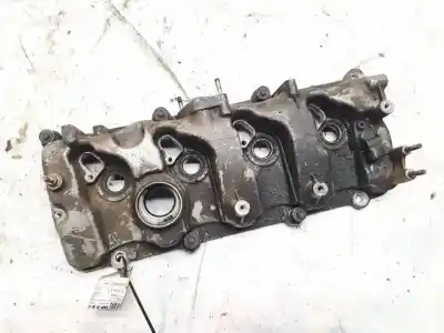 Автозапчасти б/у КРЫШКА КАЧЕСТВА за CHEVROLET CAPTIVA  ссылки OEM IAM   