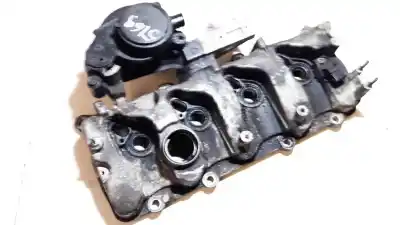 Автозапчасти б/у КРЫШКА КАЧЕСТВА за CHEVROLET CAPTIVA  ссылки OEM IAM   