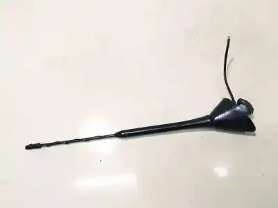 Автозапчастина б/у антена для citroen c5 i (dc_) 1.8 16v (dc6fzb. dc6fze) посилання на oem iam   