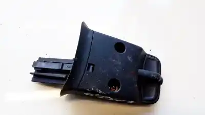 Автозапчастина б/у управління рульмом для ford c-max (cb3) 1.6 tdci cat посилання на oem iam 3m5t14k147ad  3m5t-14k147ad