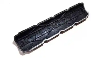 Pezzo di ricambio per auto di seconda mano Coperchio Bilanciere per MITSUBISHI SPACE STAR (DG0) 1.9 DI-D CAT Riferimenti OEM IAM 7700111609  