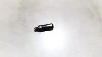 Peça sobressalente para automóvel em segunda mão balanço por kia sorento 2.4 16v cat referências oem iam 