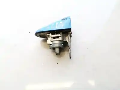 Pezzo di ricambio per auto di seconda mano pezzi vari per ford kuga (cbv) 2.0 tdci cat riferimenti oem iam   