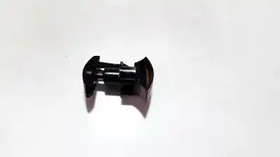 Автозапчасти б/у различные детали за ford focus c-max (cap) 1.6 tdci cat ссылки oem iam 96448507780c