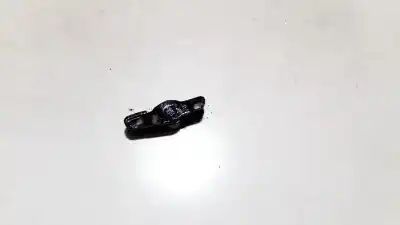Автозапчастина б/у рокер для ford focus c-max (cap) 1.6 tdci cat посилання на oem iam   