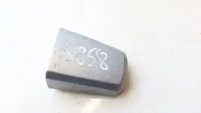 Peça sobressalente para automóvel em segunda mão peças diversas por chevrolet captiva 2.0 diesel cat referências oem iam 